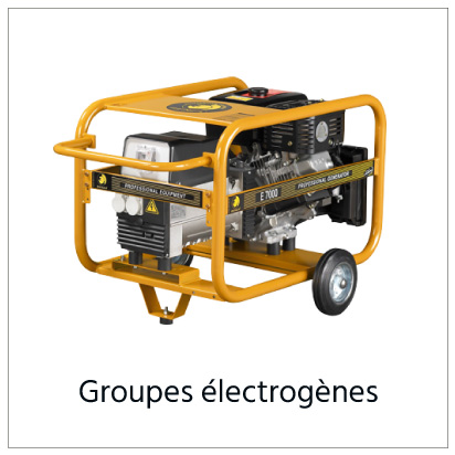 groupe-electrogenes